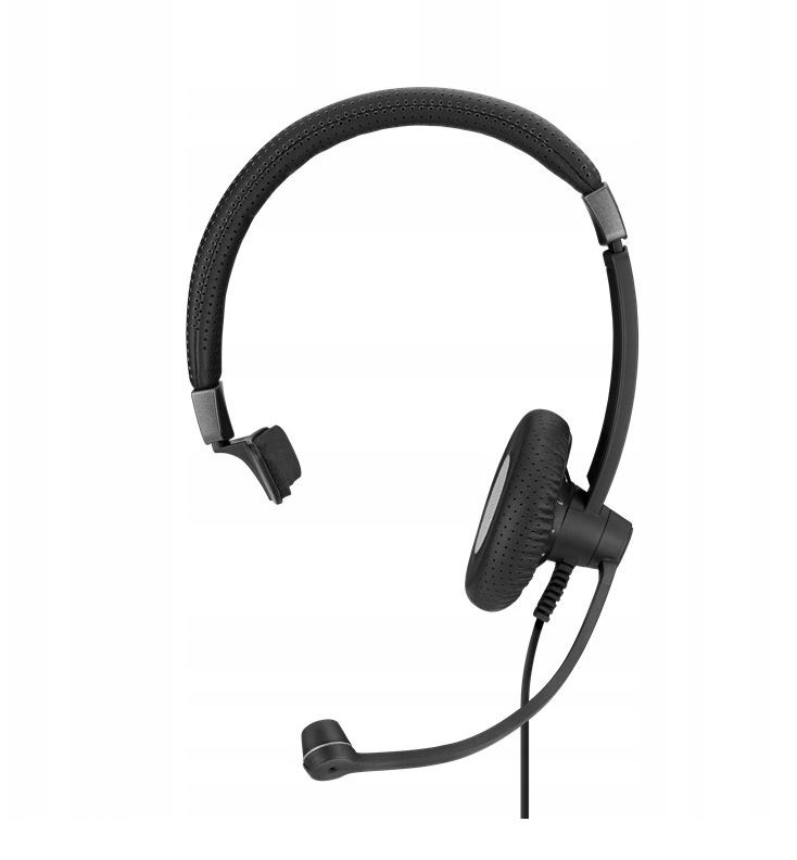 Sennheiser SC 40 USB