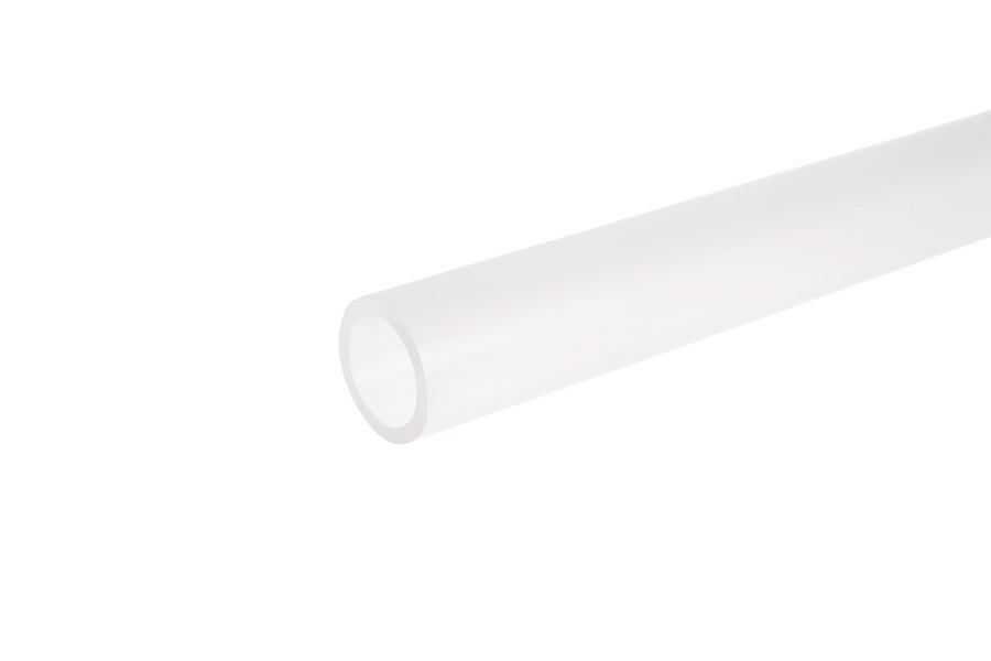 Zdjęcie produktu: Alphacool Eisrohr 13/10mm Acryl (PMMA) HardTube satin 80cm - 1pcs