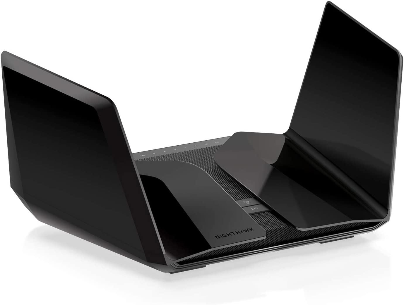 NETGEAR RAXE500-100EUS 5PT AXE11000 WIFI 6E TRI-BAND ROUT