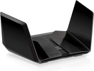 NETGEAR RAXE500-100EUS 5PT AXE11000 WIFI 6E TRI-BAND ROUT