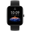 Miniatura zdjęcia: Smartwatch Amazfit BIP 3 Pro Black Miniatura zdjęcia: Smartwatch Amazfit BIP 3 Pro Black