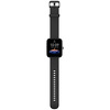 Miniatura zdjęcia: Smartwatch Amazfit BIP 3 Pro Black Miniatura zdjęcia: Smartwatch Amazfit BIP 3 Pro Black
