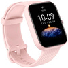 Miniatura zdjęcia: Smartwatch Amazfit BIP 3 Pro Pink Miniatura zdjęcia: Smartwatch Amazfit BIP 3 Pro Pink