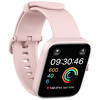 Miniatura zdjęcia: Smartwatch Amazfit BIP 3 Pro Pink Miniatura zdjęcia: Smartwatch Amazfit BIP 3 Pro Pink