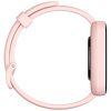 Miniatura zdjęcia: Smartwatch Amazfit BIP 3 Pro Pink Miniatura zdjęcia: Smartwatch Amazfit BIP 3 Pro Pink