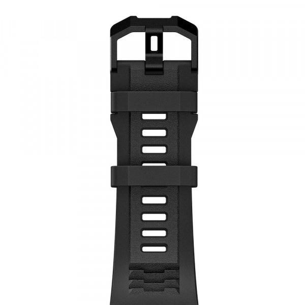 Zdjęcie produktu: Smartwatch Amazfit T-Rex 2 Ember Black