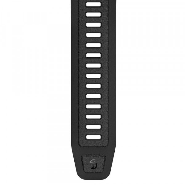 Zdjęcie produktu: Smartwatch Amazfit T-Rex 2 Ember Black