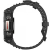 Miniatura zdjęcia: Smartwatch Amazfit T-Rex 2 Ember Black