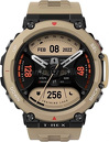 Smartwatch Amazfit T-Rex 2 Desert Khaki