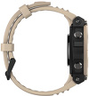 Miniatura zdjęcia: Smartwatch Amazfit T-Rex 2 Desert Khaki