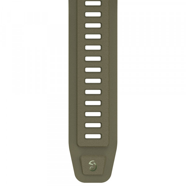 Smartwatch Amazfit T-Rex 2 Wild Green