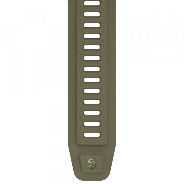 Zdjęcie produktu: Smartwatch Amazfit T-Rex 2 Wild Green