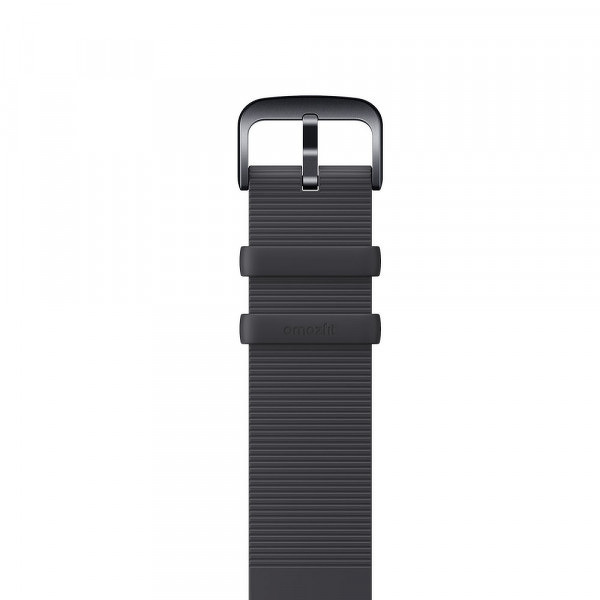 Zdjęcie produktu: Smartwatch Amazfit GTS 3 Graphite Black