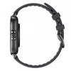 Miniatura zdjęcia: Smartwatch Amazfit GTS 3 Graphite Black