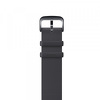 Miniatura zdjęcia: Smartwatch Amazfit GTS 3 Graphite Black