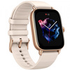 Miniatura zdjęcia: Smartwatch Amazfit GTS 3 Ivory White Miniatura zdjęcia: Smartwatch Amazfit GTS 3 Ivory White