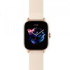 Miniatura zdjęcia: Smartwatch Amazfit GTS 3 Ivory White Miniatura zdjęcia: Smartwatch Amazfit GTS 3 Ivory White