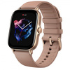 Miniatura zdjęcia: Smartwatch Amazfit GTS 3 Terra Rosa Miniatura zdjęcia: Smartwatch Amazfit GTS 3 Terra Rosa