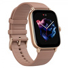 Miniatura zdjęcia: Smartwatch Amazfit GTS 3 Terra Rosa Miniatura zdjęcia: Smartwatch Amazfit GTS 3 Terra Rosa