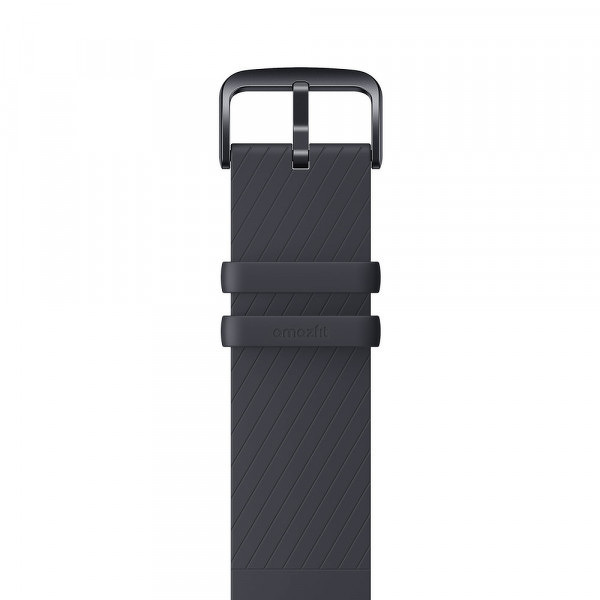 Zdjęcie produktu: Smartwatch Amazfit GTR 3 Thunder Black Zdjęcie produktu: Smartwatch Amazfit GTR 3 Thunder Black