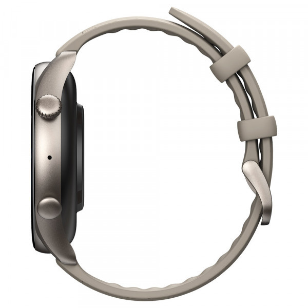 Smartwatch Amazfit GTR 3 Moonlight Grey