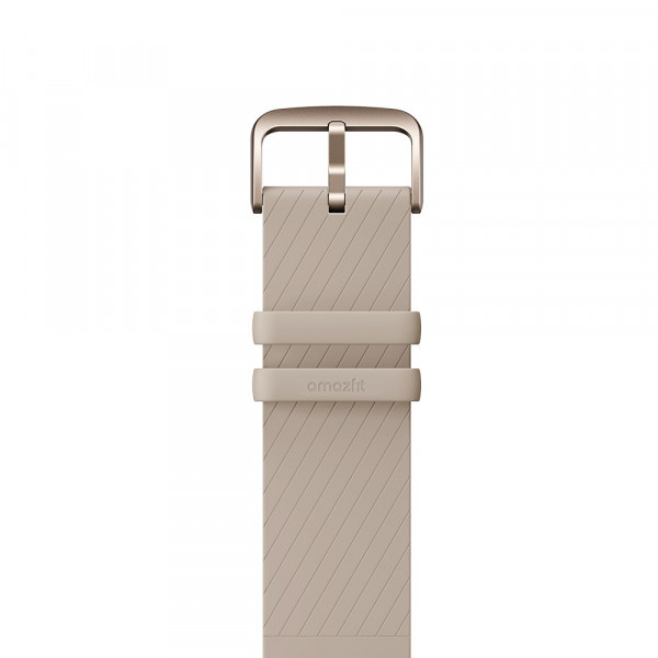 Smartwatch Amazfit GTR 3 Moonlight Grey