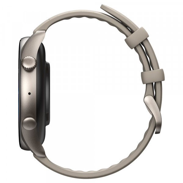 Zdjęcie produktu: Smartwatch Amazfit GTR 3 Moonlight Grey