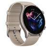 Miniatura zdjęcia: Smartwatch Amazfit GTR 3 Moonlight Grey