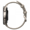Miniatura zdjęcia: Smartwatch Amazfit GTR 3 Moonlight Grey
