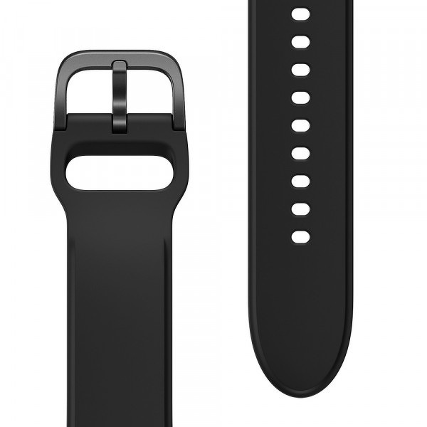 Zdjęcie produktu: Smartwatch Amazfit GTS 4 Infinite Black + Amazfit Smart Scale