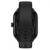 Miniatura zdjęcia: Smartwatch Amazfit GTS 4 Infinite Black + Amazfit Smart Scale