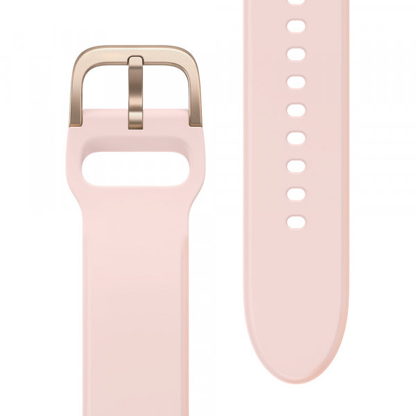 Smartwatch Amazfit GTS 4 Rosebud Pink