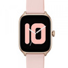 Miniatura zdjęcia: Smartwatch Amazfit GTS 4 Rosebud Pink