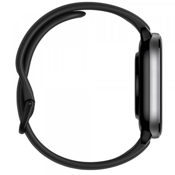 Zdjęcie produktu: Smartwatch Amazfit GTS 4 mini Midnight Black