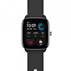 Miniatura zdjęcia: Smartwatch Amazfit GTS 4 mini Midnight Black
