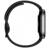 Miniatura zdjęcia: Smartwatch Amazfit GTS 4 mini Midnight Black