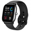 Miniatura zdjęcia: Smartwatch Amazfit GTS 4 mini Midnight Black