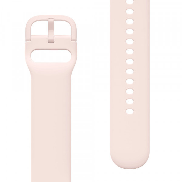 Zdjęcie produktu: Smartwatch Amazfit GTS 4 mini Flamingo Pink Zdjęcie produktu: Smartwatch Amazfit GTS 4 mini Flamingo Pink