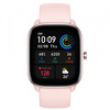 Miniatura zdjęcia: Smartwatch Amazfit GTS 4 mini Flamingo Pink Miniatura zdjęcia: Smartwatch Amazfit GTS 4 mini Flamingo Pink