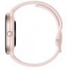 Miniatura zdjęcia: Smartwatch Amazfit GTS 4 mini Flamingo Pink Miniatura zdjęcia: Smartwatch Amazfit GTS 4 mini Flamingo Pink