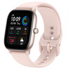 Miniatura zdjęcia: Smartwatch Amazfit GTS 4 mini Flamingo Pink Miniatura zdjęcia: Smartwatch Amazfit GTS 4 mini Flamingo Pink