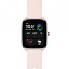 Miniatura zdjęcia: Smartwatch Amazfit GTS 4 mini Flamingo Pink Miniatura zdjęcia: Smartwatch Amazfit GTS 4 mini Flamingo Pink