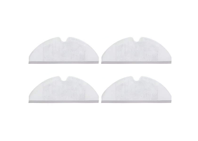 Zdjęcie produktu: Akcesoria Xiaomi Roborock Szczotki Filtr S5 S6 MAX Zdjęcie produktu: Akcesoria Xiaomi Roborock Szczotki Filtr S5 S6 MAX