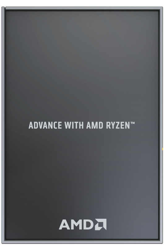 AMD Ryzen 9 7950X BOX AM5 (100-100000514WOF)