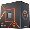 Miniatura zdjęcia: AMD Ryzen 9 7950X BOX AM5 (100-100000514WOF)