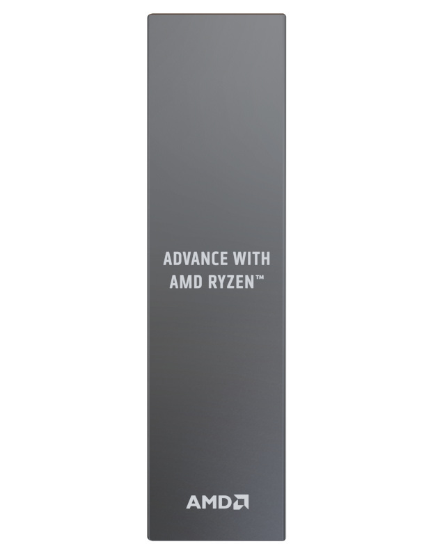 AMD Ryzen 7 7700X AM5 (100-100000591WOF)