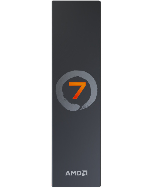 Zdjęcie produktu: AMD Ryzen 7 7700X AM5 (100-100000591WOF)