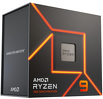 Procesor AMD Ryzen 9 7900X AM5