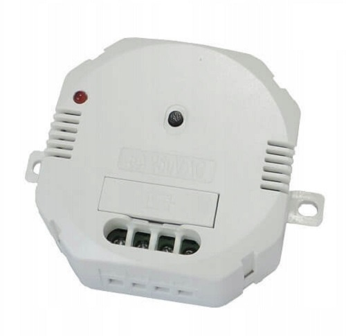 Touchme TM650 Odbiornik WiFi