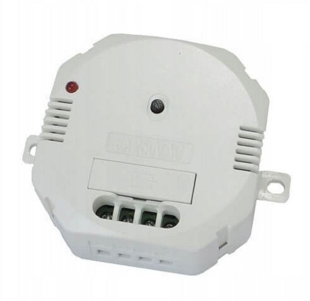 Zdjęcie produktu: Touchme TM650 Odbiornik WiFi